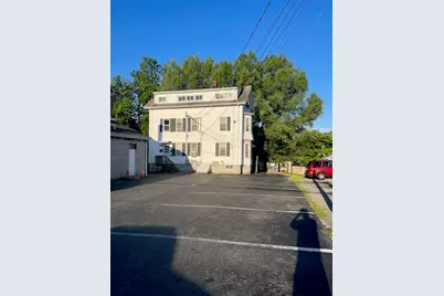 [Address not provided], Cumberland, RI 02864 - Photo 6