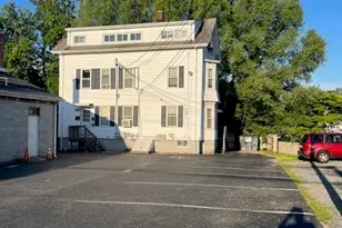 [Address not provided], Cumberland, RI 02864 - Photo 6