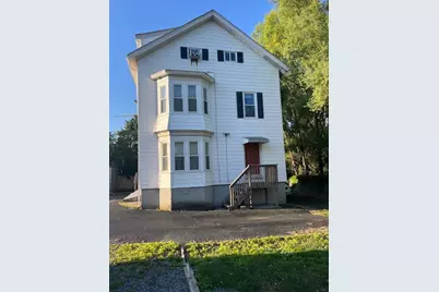 [Address not provided], Cumberland, RI 02864 - Photo 1