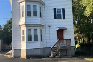 [Address not provided], Cumberland, RI 02864 - Photo 1