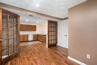 3524 W Shore Road #405, Warwick, RI 02886 - Photo 14