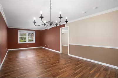3524 W Shore Road #405, Warwick, RI 02886 - Photo 8