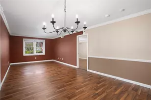 3524 W Shore Rd, Warwick, RI 02886 - Photo 8