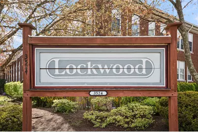 3524 W Shore Road #405, Warwick, RI 02886 - Photo 1