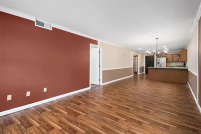3524 W Shore Road #405, Warwick, RI 02886 - Photo 6