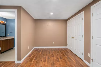 3524 W Shore Road #405, Warwick, RI 02886 - Photo 12