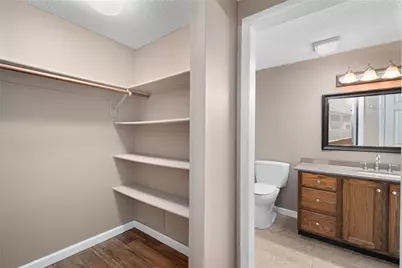 3524 W Shore Road #405, Warwick, RI 02886 - Photo 10