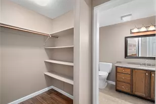 3524 W Shore Rd, Warwick, RI 02886 - Photo 10