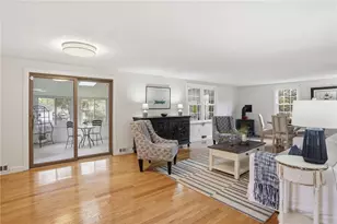36 Ideal Ct, Warwick, RI 02818 - Photo 4