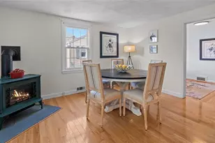 36 Ideal Ct, Warwick, RI 02818 - Photo 6