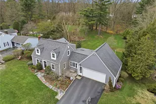 27 Old Meadow Ln, Cumberland, RI 02864 - Photo 40