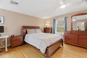 27 Old Meadow Ln, Cumberland, RI 02864 - Photo 22