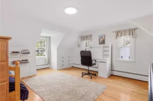 27 Old Meadow Ln, Cumberland, RI 02864 - Photo 28