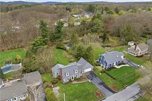 27 Old Meadow Ln, Cumberland, RI 02864 - Photo 48