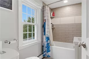 27 Old Meadow Ln, Cumberland, RI 02864 - Photo 30