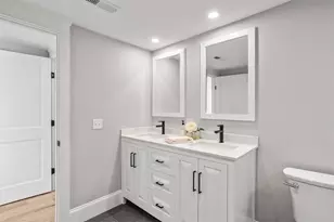 9 Whitwell Pl, Newport, RI 02840 - Photo 22