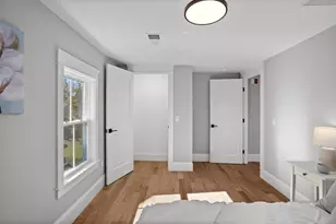 9 Whitwell Pl, Newport, RI 02840 - Photo 30
