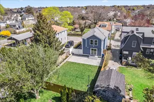 9 Whitwell Pl, Newport, RI 02840 - Photo 36
