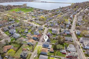 9 Whitwell Pl, Newport, RI 02840 - Photo 38