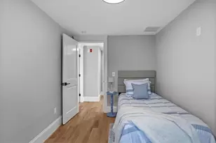 9 Whitwell Pl, Newport, RI 02840 - Photo 28