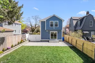 9 Whitwell Pl, Newport, RI 02840 - Photo 34
