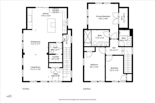 9 Whitwell Pl, Newport, RI 02840 - Photo 42