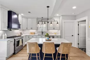 9 Whitwell Pl, Newport, RI 02840 - Photo 10