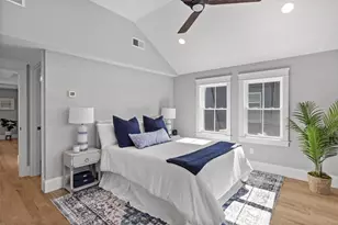 9 Whitwell Pl, Newport, RI 02840 - Photo 26