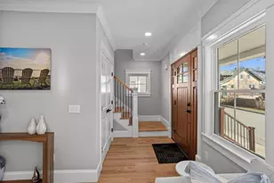 9 Whitwell Pl, Newport, RI 02840 - Photo 6