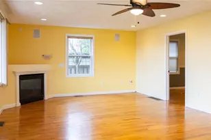 190 Charlotte Dr, Warwick, RI 02818 - Photo 30