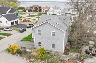190 Charlotte Dr, Warwick, RI 02818 - Photo 24