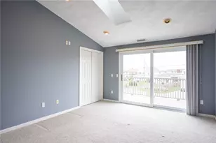 190 Charlotte Dr, Warwick, RI 02818 - Photo 20