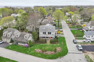 190 Charlotte Dr, Warwick, RI 02818 - Photo 26