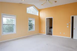 190 Charlotte Dr, Warwick, RI 02818 - Photo 40