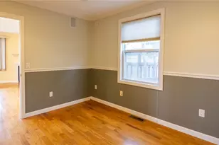 190 Charlotte Dr, Warwick, RI 02818 - Photo 16