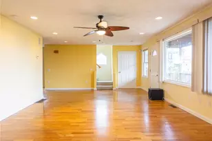 190 Charlotte Dr, Warwick, RI 02818 - Photo 34