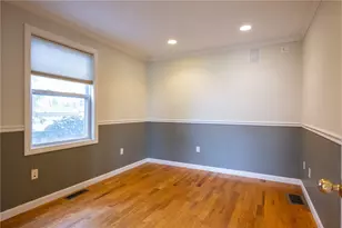 190 Charlotte Dr, Warwick, RI 02818 - Photo 14