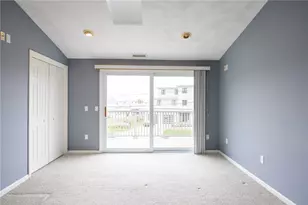 190 Charlotte Dr, Warwick, RI 02818 - Photo 18