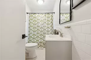 189 Fruit Hill Ave, North Providence, RI 02911 - Photo 10