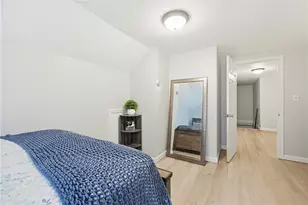 189 Fruit Hill Ave, North Providence, RI 02911 - Photo 30