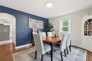 189 Fruit Hill Ave, North Providence, RI 02911 - Photo 6