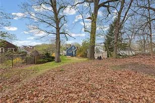 189 Fruit Hill Ave, North Providence, RI 02911 - Photo 36