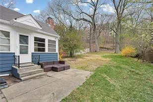 189 Fruit Hill Ave, North Providence, RI 02911 - Photo 34
