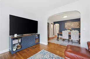 189 Fruit Hill Ave, North Providence, RI 02911 - Photo 4