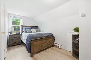 189 Fruit Hill Ave, North Providence, RI 02911 - Photo 28