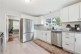 189 Fruit Hill Ave, North Providence, RI 02911 - Photo 12