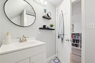 189 Fruit Hill Ave, North Providence, RI 02911 - Photo 26