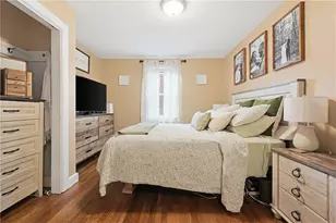 189 Fruit Hill Ave, North Providence, RI 02911 - Photo 16