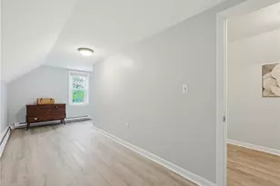 189 Fruit Hill Ave, North Providence, RI 02911 - Photo 22