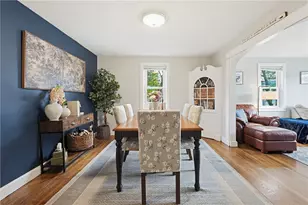 189 Fruit Hill Ave, North Providence, RI 02911 - Photo 8
